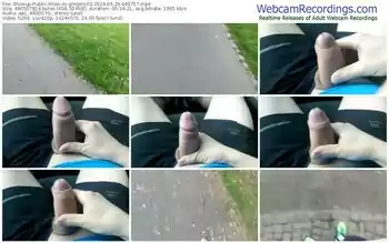 showup-gregory02-04-29-2024-04-07-57