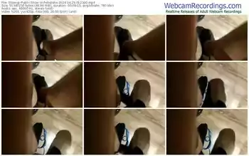 showup-hshsbshs-04-29-2024-01-23-00