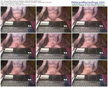 showup-skydraco-04-29-2024-02-55-30