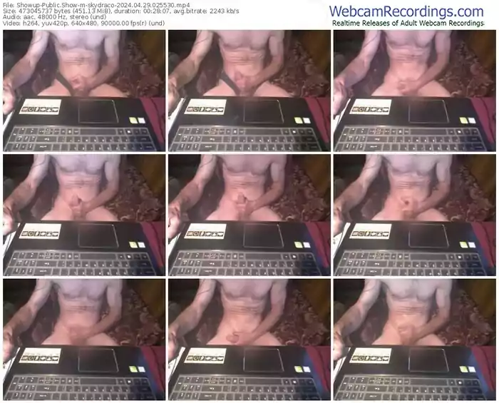 showup-skydraco-04-29-2024-02-55-30