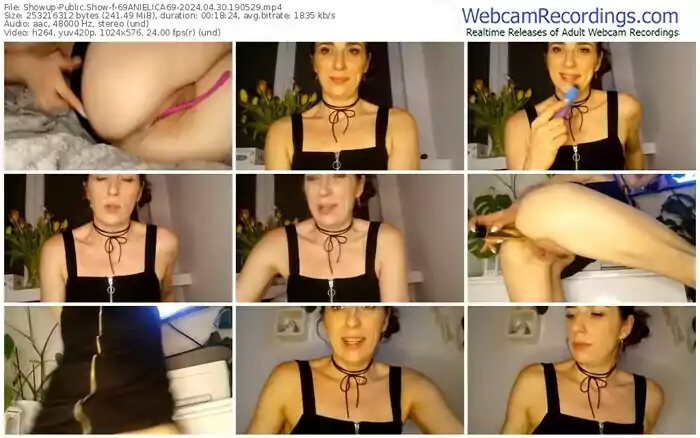 showup-69anielica69-04-30-2024-19-05-29