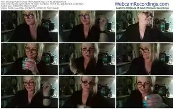 showup-annareed-04-30-2024-18-38-09