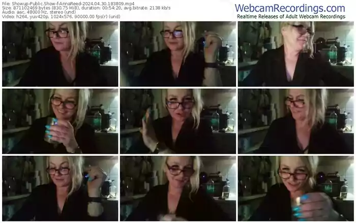 showup-annareed-04-30-2024-18-38-09