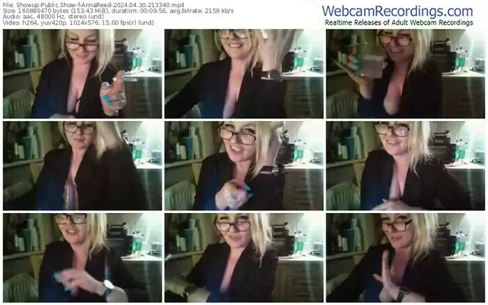 showup-annareed-04-30-2024-21-33-40