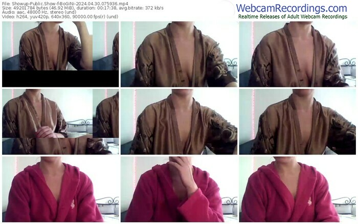 showup-bogini-04-30-2024-07-59-36