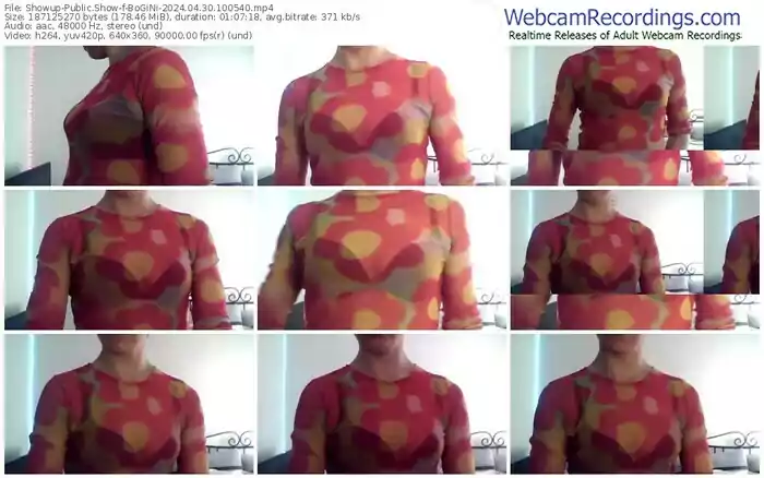 showup-bogini-04-30-2024-10-05-40