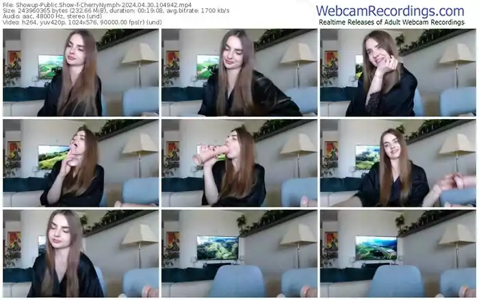 showup-cherrynymph-04-30-2024-10-49-42