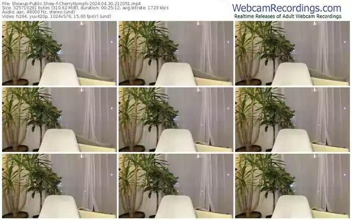 showup-cherrynymph-04-30-2024-21-20-51