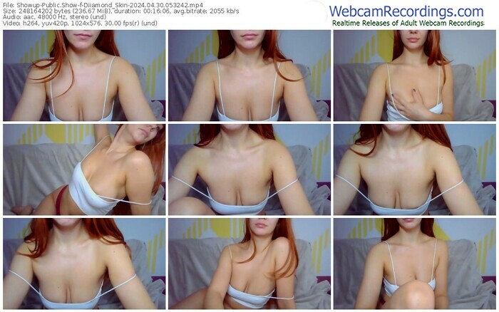 showup-diiamond_skin-04-30-2024-05-32-42