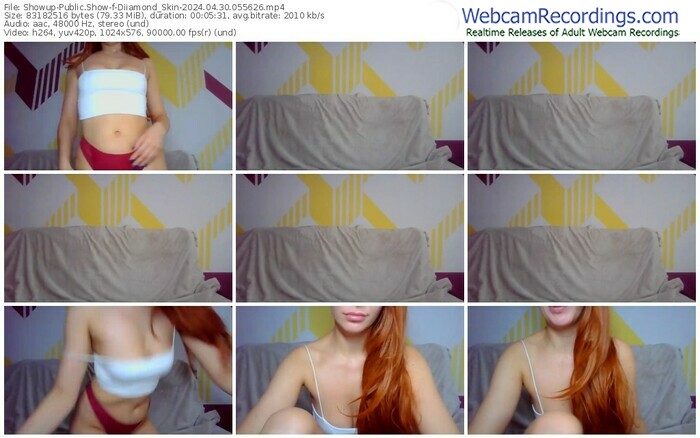 showup-diiamond_skin-04-30-2024-05-56-26