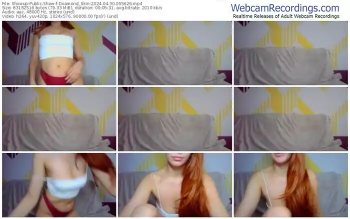 showup-diiamond_skin-04-30-2024-05-56-26