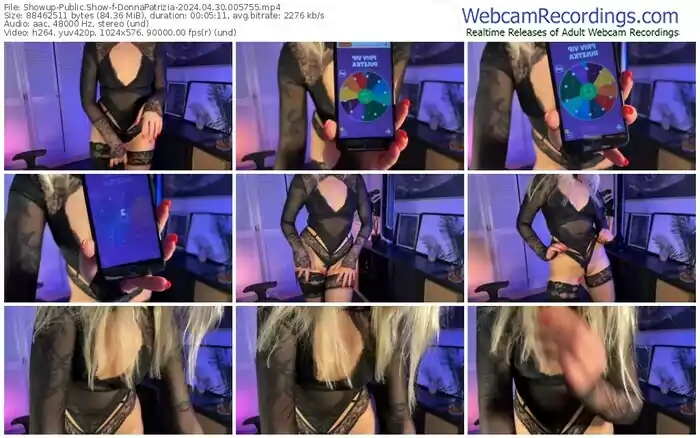 showup-donnapatrizia-04-30-2024-00-57-55