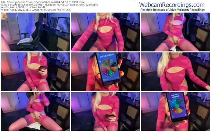 showup-donnapatrizia-04-30-2024-01-23-34