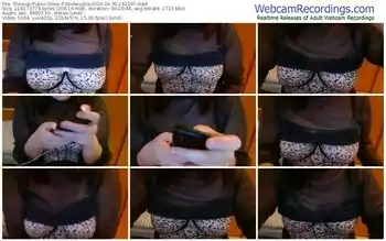 showup-dziewucha-04-30-2024-16-22-47