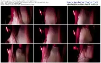 showup-egoever-04-30-2024-01-24-17