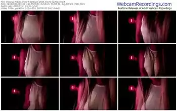 showup-egoever-04-30-2024-02-20-32