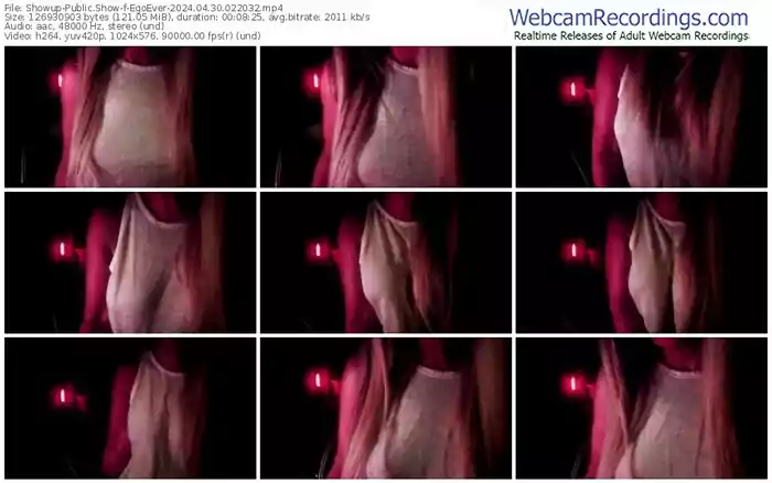 showup-egoever-04-30-2024-02-20-32