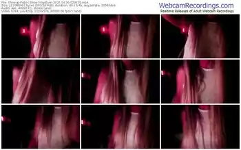 showup-egoever-04-30-2024-02-36-35