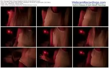 showup-egoever-04-30-2024-03-52-45