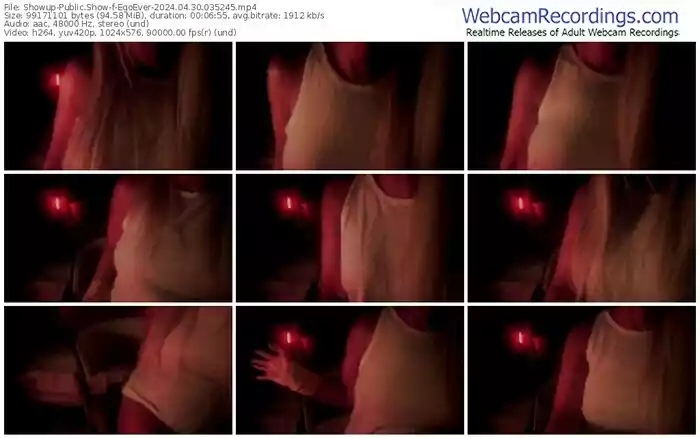 showup-egoever-04-30-2024-03-52-45