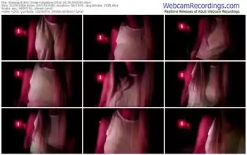 showup-egoever-04-30-2024-04-02-45