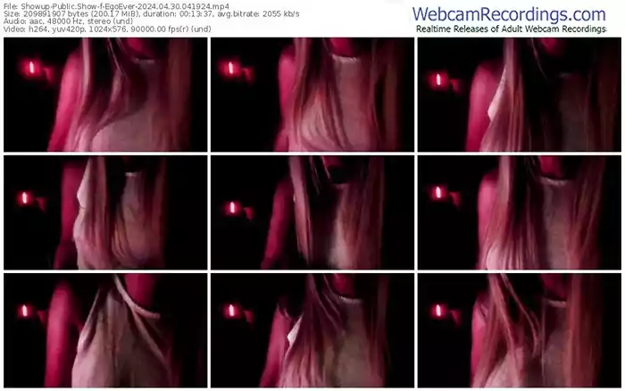 showup-egoever-04-30-2024-04-19-24