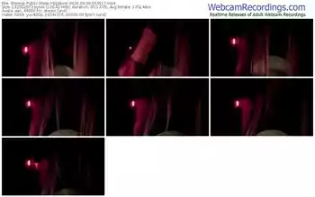 showup-egoever-04-30-2024-05-35-17