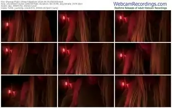 showup-egoever-04-30-2024-06-03-09