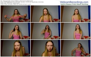 showup-freya--04-30-2024-16-48-15