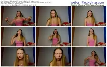 showup-freya--04-30-2024-16-48-15