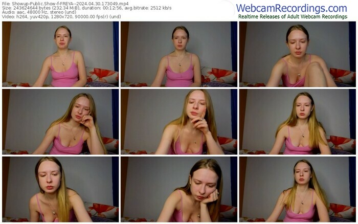 showup-freya--04-30-2024-17-30-49