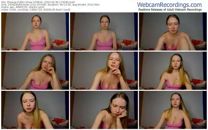 showup-freya--04-30-2024-17-30-49