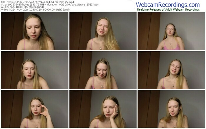 showup-freya--04-30-2024-19-21-25