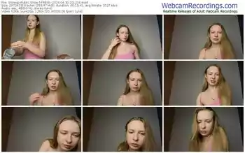 showup-freya--04-30-2024-20-12-16