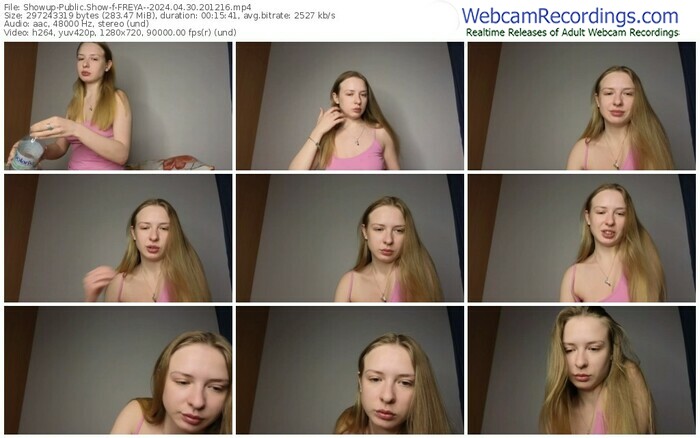 showup-freya--04-30-2024-20-12-16