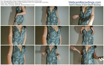 showup-gabrysia1000-04-30-2024-11-46-42