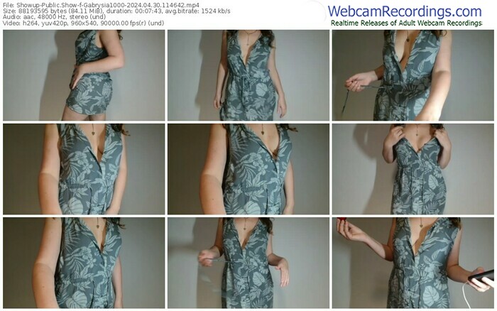 showup-gabrysia1000-04-30-2024-11-46-42