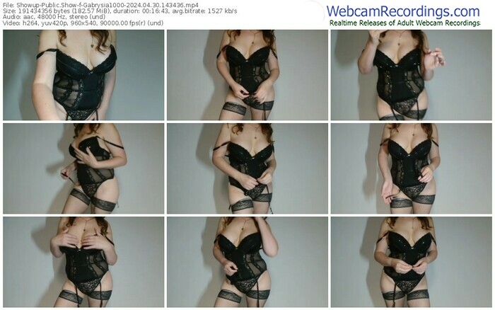 showup-gabrysia1000-04-30-2024-14-34-36