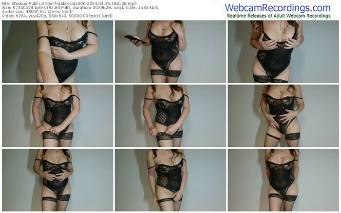 showup-gabrysia1000-04-30-2024-18-31-08