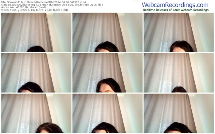 showup-hardcorepriv-04-30-2024-04-29-28