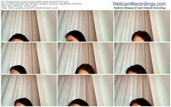 showup-hardcorepriv-04-30-2024-07-13-14