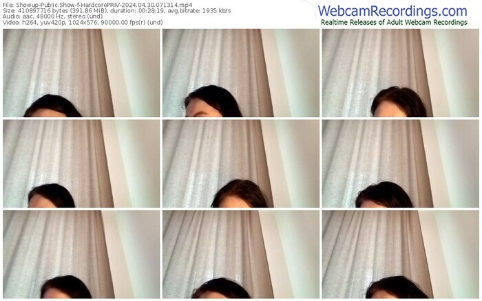 showup-hardcorepriv-04-30-2024-07-13-14