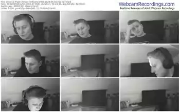 showup-influencersu-04-30-2024-01-16-17