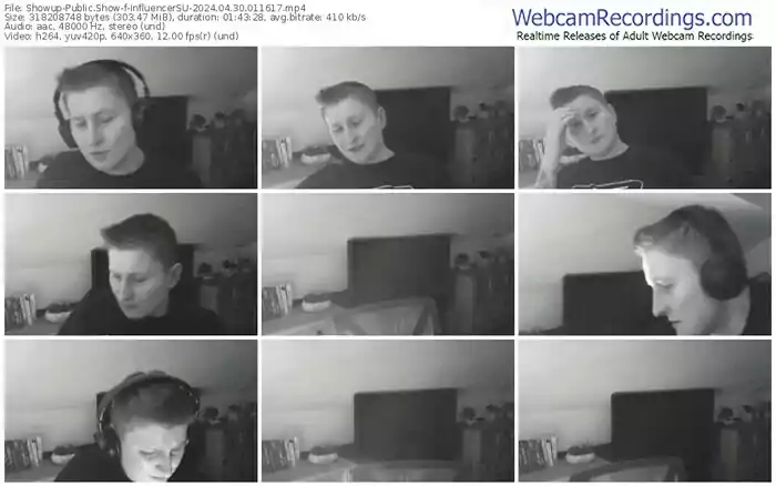 showup-influencersu-04-30-2024-01-16-17