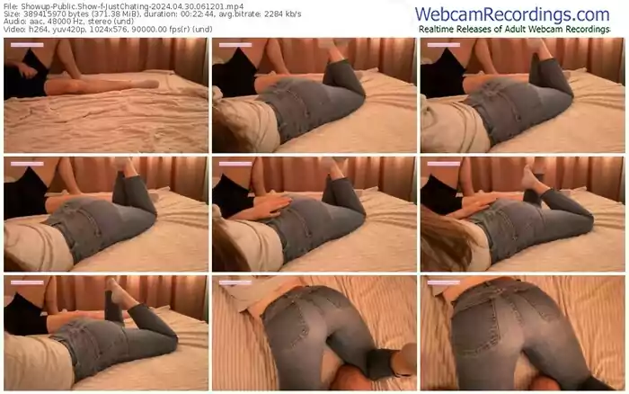 showup-justchating-04-30-2024-06-12-01