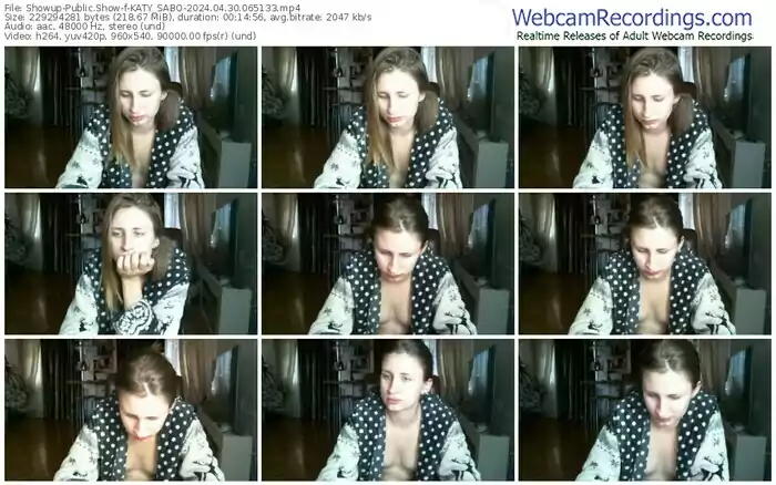 showup-katy_sabo-04-30-2024-06-51-33