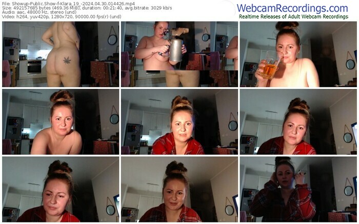 showup-klara_19_-04-30-2024-01-44-26