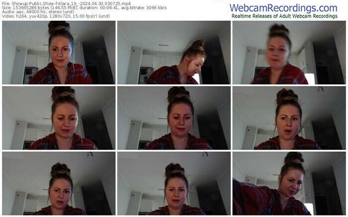 showup-klara_19_-04-30-2024-03-07-25