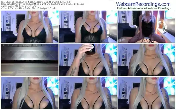 showup-koootekpsotek-04-30-2024-00-54-57