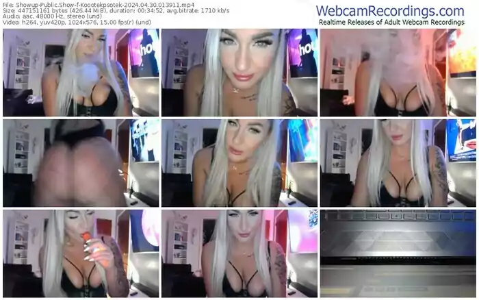 showup-koootekpsotek-04-30-2024-01-39-11